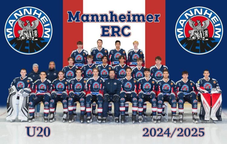 8 Rising Stars from Île-de-France Light Up the EDF U20 World Cup