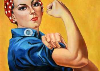 Experience France’s Largest Vintage Extravaganza in Toulouse: A Celebration of Art, Design, Fashion & Food!