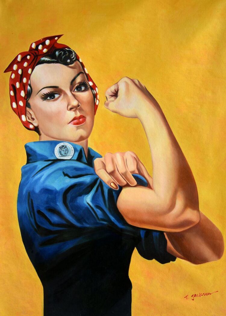 Experience France’s Largest Vintage Extravaganza in Toulouse: A Celebration of Art, Design, Fashion & Food! Experience France’s Largest Vintage Extravaganza in Toulouse: A Celebration of Art, Design, Fashion & Food!