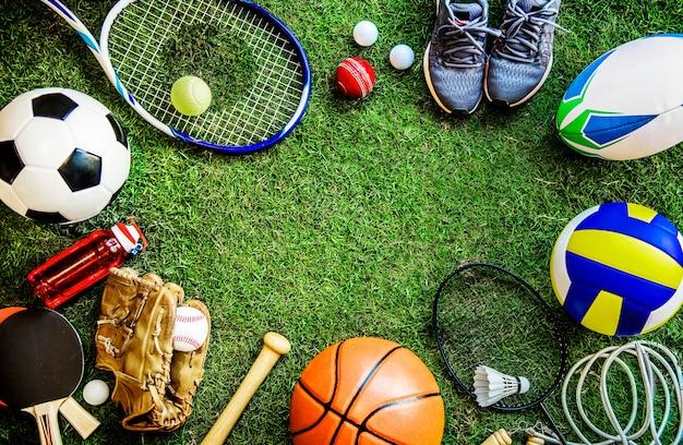 Une fête sportive exceptionnelle organisée par Business Sud de France