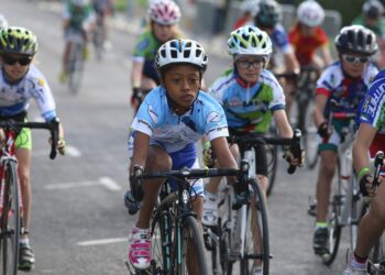 Lyon s’impose parmi les 5 villes les plus cyclables de France grâce à une explosion du nombre de cyclistes