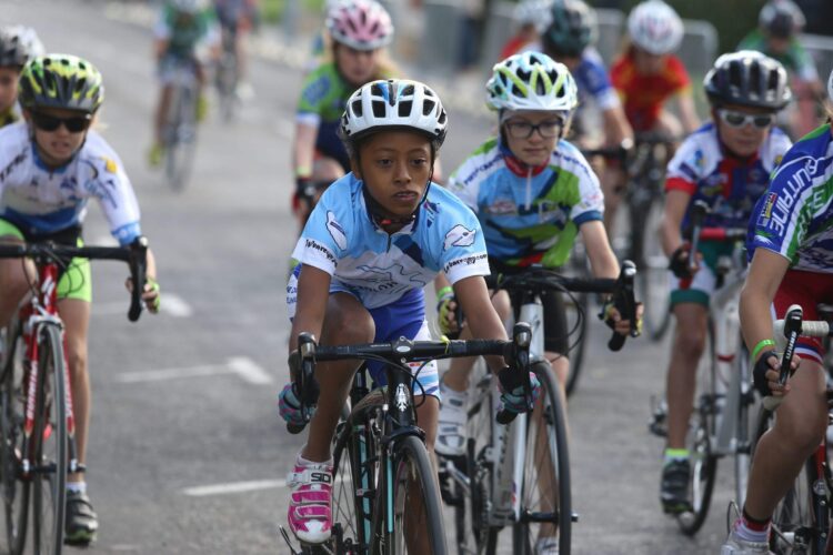 Lyon s’impose parmi les 5 villes les plus cyclables de France grâce à une explosion du nombre de cyclistes Lyon s’impose parmi les 5 villes les plus cyclables de France grâce à une explosion du nombre de cyclistes