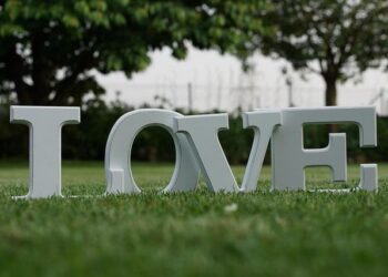 Drevy Paschal Explose en Début de Saison, Rêve en Bleu et Nouveau Défi à Montpellier