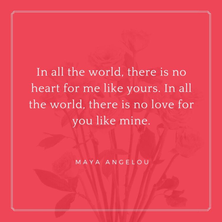 Côte d’Azur : Une grande ville méditerranéenne défie la crise immobilière et séduit les investisseurs malgré des prix élevés