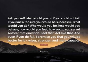 Paul Dena, nouveau visage du MMA français, dévoile pourquoi l’UFC ne se conquiert pas en un jour