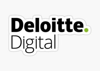 Deloitte France is Hiring: Lead as Managing Director for Technology & Transformation Formations