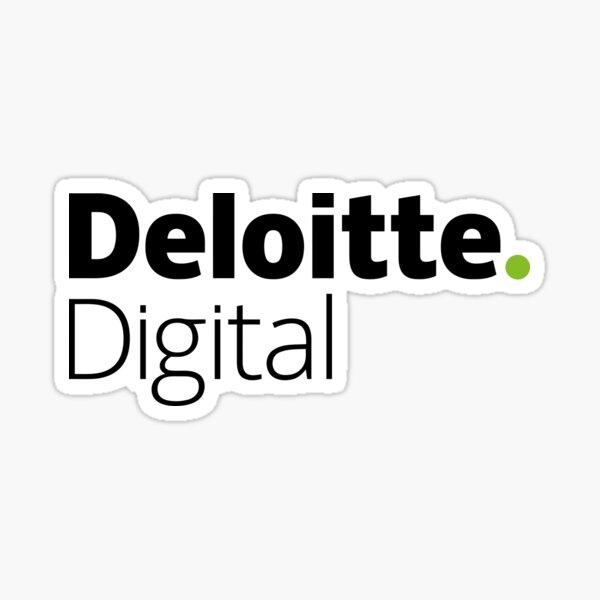 Deloitte France is Hiring: Lead as Managing Director for Technology & Transformation Formations