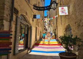 Montpellier Faces Off Against Reigning Champions Stade Toulousain in Thrilling Top 14 Showdown