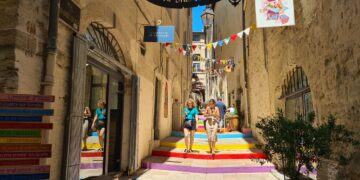 Montpellier Faces Off Against Reigning Champions Stade Toulousain in Thrilling Top 14 Showdown Montpellier Faces Off Against Reigning Champions Stade Toulousain in Thrilling Top 14 Showdown