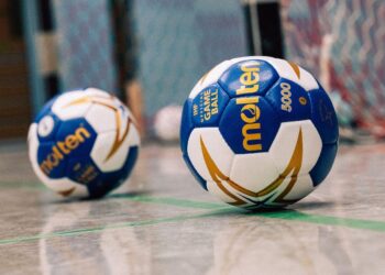 Nantes Clinches Coupe de France Spot Despite Struggling at Pau Billère