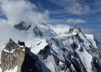 Journées du Patrimoine 2025 : Explorez le programme complet par ville grâce à notre carte interactive