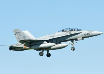 Strasbourg en effervescence : jusqu’à 20 000 manifestants défilent dans les rues le 18 septembre