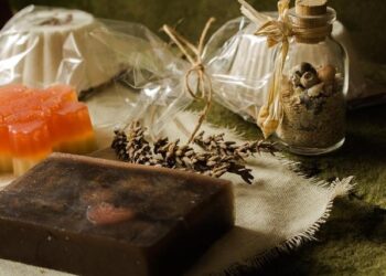 Neoma Business School Gears Up for Glory at the Coupe de France des Écoles de Commerce et d’Ingénieurs: “Our Players Have Been Training to Win at Clairefontaine Since Day One!” Neoma Business School Gears Up for Glory at the Coupe de France des Écoles de Commerce et d’Ingénieurs: “Our Players Have Been Training to Win at Clairefontaine Since Day One!”