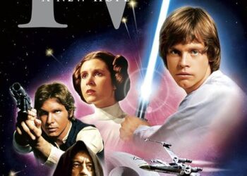 Star Wars, Avengers, Aliens… Disney s’allie à Webtoon Entertainment pour révolutionner ses comics sur smartphone  —  Disney et Webtoon Entertainment unissent leurs forces pour transformer l’expérience des comics Star Wars, Avengers et Aliens sur smartph Star Wars, Avengers, Aliens… Disney s’allie à Webtoon Entertainment pour révolutionner ses comics sur smartphone  —  Disney et Webtoon Entertainment unissent leurs forces pour transformer l’expérience des comics Star Wars, Avengers et Aliens sur smartph