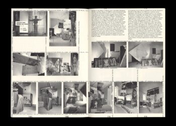 Coupe du Monde : Les Françaises s’inclinent face à l’Angleterre après une demi-finale intense