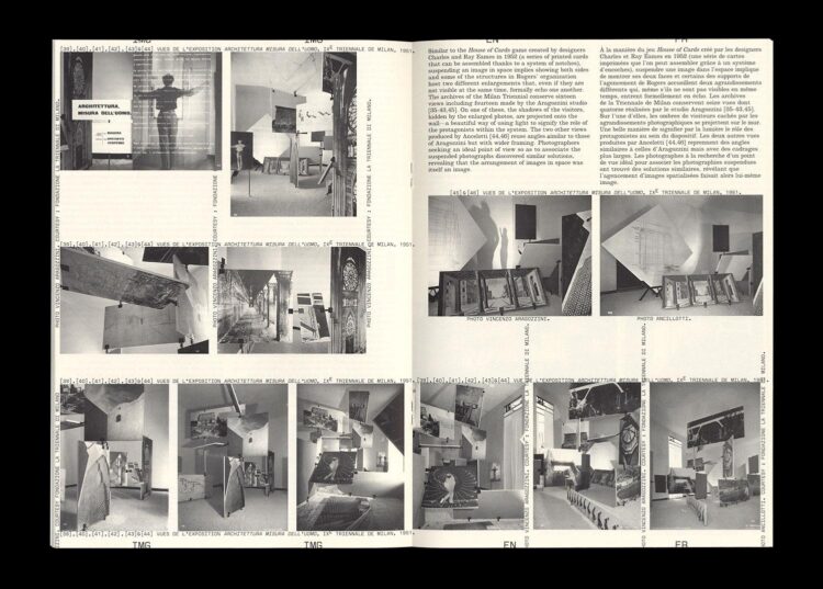 Coupe du Monde : Les Françaises s’inclinent face à l’Angleterre après une demi-finale intense Coupe du Monde : Les Françaises s’inclinent face à l’Angleterre après une demi-finale intense