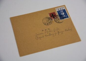 Plongez dans l’édition spéciale du FACTOR pour Israël et Premier Tech au Tour de France 2025 !