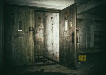 Elevator Failures Spark Alarming Rise in Serious Accidents Elevator Failures Spark Alarming Rise in Serious Accidents