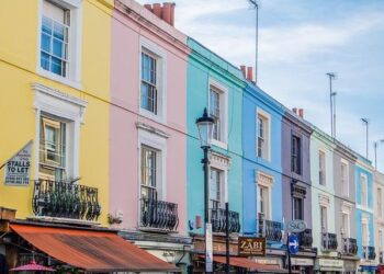 Les entreprises sont-elles prêtes à révolutionner leur avenir avec l’IA générative ?