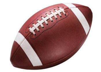 Thrilling Showdown Looms as Bergerac Prepares to Host Girondins in Coupe de France