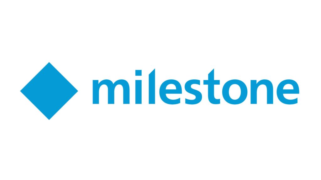 Join Milestone Systems France as Technology Partner Manager for Community Sales in Southern Europe!