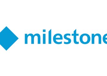 Join Milestone Systems France as Technology Partner Manager for Community Sales in Southern Europe! Join Milestone Systems France as Technology Partner Manager for Community Sales in Southern Europe!