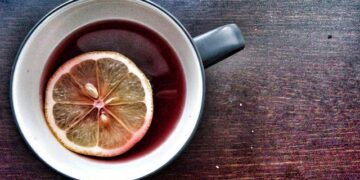 Behind the Scenes of the Lacoste Ladies Open: Bruno Rebeuh Reveals the Challenges and Future of Women’s Golf in France Behind the Scenes of the Lacoste Ladies Open: Bruno Rebeuh Reveals the Challenges and Future of Women’s Golf in France