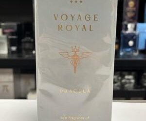 Comment l’entomologie pourrait relancer l’enquête sur le « Monstre de Florence », premier serial killer italien