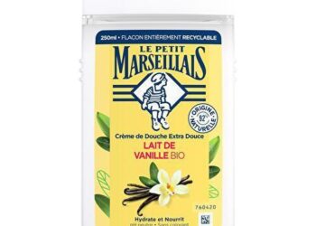 OM-PSG : Les Marseillais mettent fin à 14 ans de malédiction à domicile en Ligue 1 !