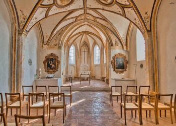 Comment la défense des chrétiens d’Orient redéfinit-elle la diplomatie française ?