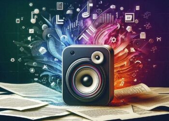 Budget des Sports en chute libre : le comité sportif et olympique des Hauts-de-France tire la sonnette d’alarme — Sports Budget Plummets: Hauts-de-France Olympic Committee Sounds the Alarm Budget des Sports en chute libre : le comité sportif et olympique des Hauts-de-France tire la sonnette d’alarme — Sports Budget Plummets: Hauts-de-France Olympic Committee Sounds the Alarm