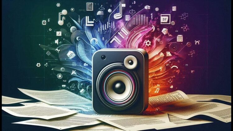 Budget des Sports en chute libre : le comité sportif et olympique des Hauts-de-France tire la sonnette d’alarme  —  Sports Budget Plummets: Hauts-de-France Olympic Committee Sounds the Alarm