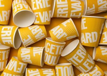 Is Lyon Becoming the Ultimate Bike Capital? Locals Share Their Insights