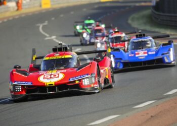 Le Mans crée la surprise en battant Paris et se qualifie pour la finale de la Supercoupe de basket