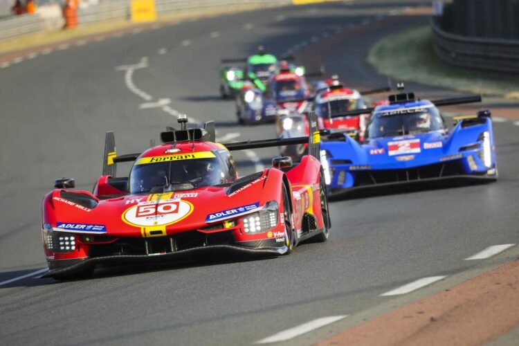 Le Mans crée la surprise en battant Paris et se qualifie pour la finale de la Supercoupe de basket Le Mans crée la surprise en battant Paris et se qualifie pour la finale de la Supercoupe de basket