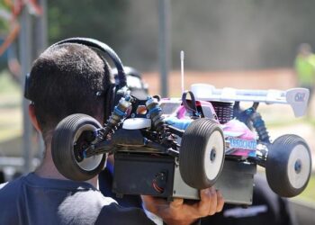 RC Vannes vs Toulouse: Cherry en feu, Bouthier à l’aise – Des débuts prometteurs pour les nouvelles recrues