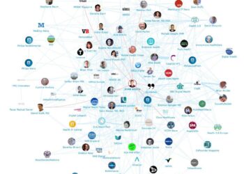 How France Health Tech 2017 Sparked a Revolution in Health Innovation