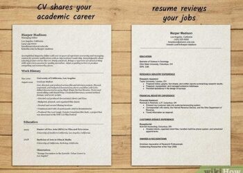 L’intelligence artificielle : bientôt maîtresse des prévisions météo en France ?