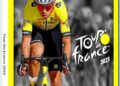 Heart-Pounding Action Ignites Around Toulouse: Inside Stage 11 of the Tour de France Heart-Pounding Action Ignites Around Toulouse: Inside Stage 11 of the Tour de France