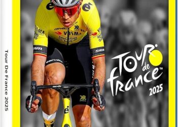 Heart-Pounding Action Ignites Around Toulouse: Inside Stage 11 of the Tour de France