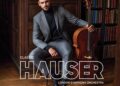 Experience the Mesmerizing Sounds of HAUSER’s « Lujon » Like Never Before Experience the Mesmerizing Sounds of HAUSER’s « Lujon » Like Never Before