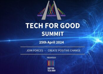 How Technology is Driving Innovation for a Brighter Tomorrow How Technology is Driving Innovation for a Brighter Tomorrow