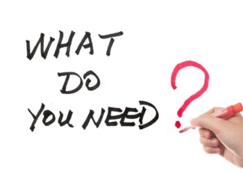 Les référents développement associatif des Udaf Ile-de-France et Hauts-de-France se réunissent à Lille le 16 septembre pour une journée d’échanges dynamisante