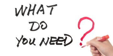 Les référents développement associatif des Udaf Ile-de-France et Hauts-de-France se réunissent à Lille le 16 septembre pour une journée d’échanges dynamisante Les référents développement associatif des Udaf Ile-de-France et Hauts-de-France se réunissent à Lille le 16 septembre pour une journée d’échanges dynamisante