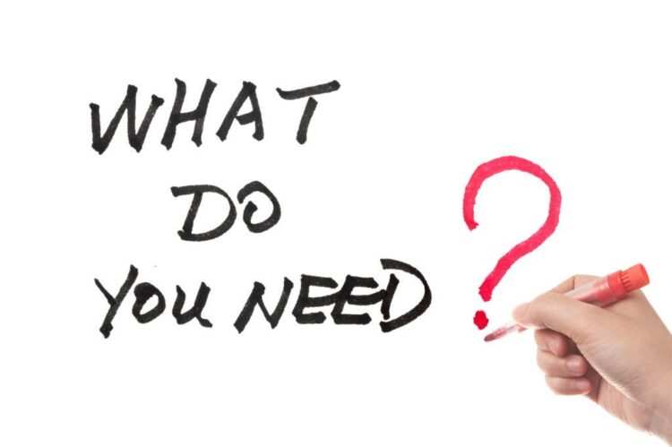 Les référents développement associatif des Udaf Ile-de-France et Hauts-de-France se réunissent à Lille le 16 septembre pour une journée d’échanges dynamisante