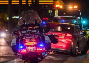 Enquête lancée à Nice après un spectaculaire crash évité de justesse à l’aéroport