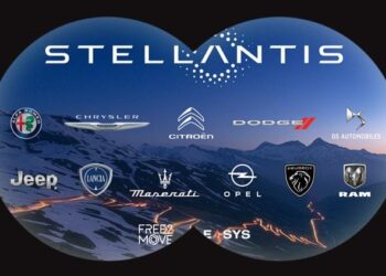 Stellantis contraint de mettre 2 000 salariés en chômage partiel en France face à un marché difficile — Stellantis Met 2 000 Employés en Chômage Partiel en France Face à une Crise du Marché Stellantis contraint de mettre 2 000 salariés en chômage partiel en France face à un marché difficile — Stellantis Met 2 000 Employés en Chômage Partiel en France Face à une Crise du Marché