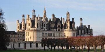 XV de France Faces Setback with Théo Attissogbe Out – What Are Galthié’s Best Options for the November Tour? XV de France Faces Setback with Théo Attissogbe Out – What Are Galthié’s Best Options for the November Tour?