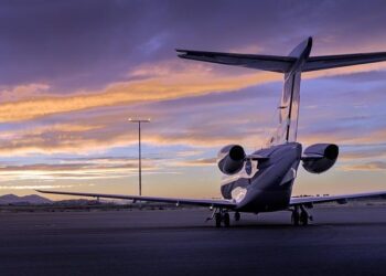 Les meilleures activités à ne pas manquer ce mercredi 24 septembre 2025 à Paris et en Île-de-France !