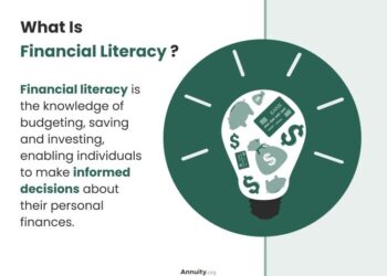 Un élève de 14 ans poignarde sa professeure de musique au visage avant de se blesser lui-même en France